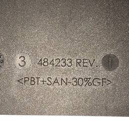 MODULO CÂMBIO AUTOMÁTICO LIFAN X60 1.8 AUT 2018