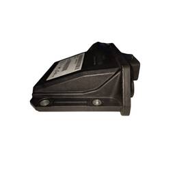 MODULO CÂMBIO AUTOMÁTICO LIFAN X60 1.8 AUT 2018