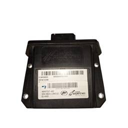 MODULO CÂMBIO AUTOMÁTICO LIFAN X60 1.8 AUT 2018