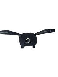 Chave De Seta E Limpador Jeep Compass 2017/2023 800005810