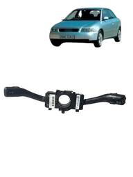 Chave Seta Limpador Parabrisa Golf Audi A3 2003 8l0953513