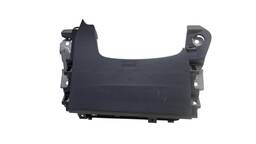 BOLSA AIRBAG CARONA MITSUBISHI OUTLANDER 2015