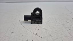 SENSOR IMPACTO FORD EDGE 2011 2012 2013 2014 2015