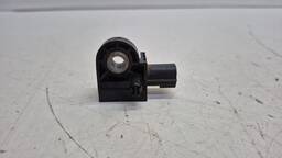 SENSOR IMPACTO FORD EDGE 2011 2012 2013 2014 2015