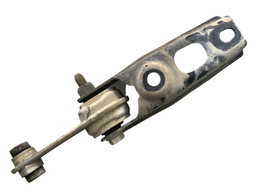 coxim suporte inferior cambio renault captur 1.3 1.6 21 22 