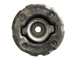 coxim suporte agregado renault captur 1.3 2021 22 554904670r