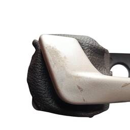 MAÇANETA EXT. TRAS ESQ PALIO SIENA STRADA IDEA 2005 A 2016