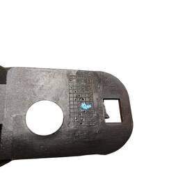 MAÇANETA EXT. TRAS ESQ PALIO SIENA STRADA IDEA 2005 A 2016