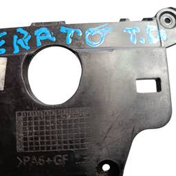 MAÇANETA EXT. TRASEIRA DIREITA CERATO 2020 A 2022 S/SENSOR