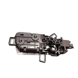 MAÇANETA EXT. PORTA TRASEIRA ESQUERDA CR-V 2024 2025/..