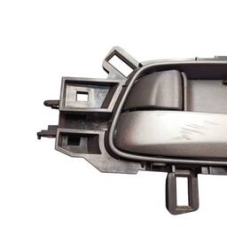 MAÇANETA EXT. PORTA TRASEIRA ESQUERDA CR-V 2024 2025/..