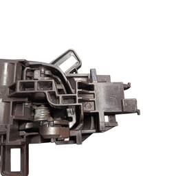 MAÇANETA EXT. PORTA TRASEIRA ESQUERDA CR-V 2024 2025/..