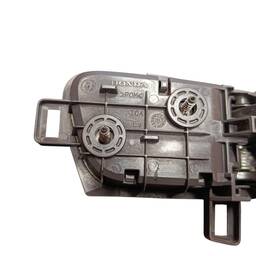 MAÇANETA EXT. PORTA TRASEIRA ESQUERDA CR-V 2024 2025/..