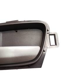 MAÇANETA EXT. PORTA TRASEIRA ESQUERDA CR-V 2024 2025/..