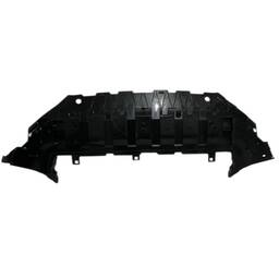 Protetor Motor Para-choque Dianteiro Volvo Xc60 2017 A 2021
