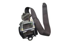 Cinto Segurança Dianteiro Direito Corolla 2003 A 2008