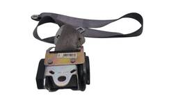 CINTO SEGURANÇA DIANTEIRO DIREITO COROLLA 2003 A 2008