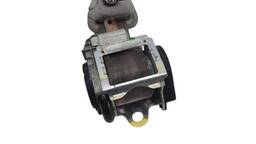 CINTO SEGURANÇA DIANTEIRO ESQUERDO COROLLA 2003 A 2008