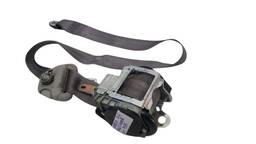 CINTO SEGURANÇA DIANTEIRO ESQUERDO COROLLA 2003 A 2008