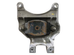 Coxim suporte Câmbio Nissan Versa March 1.0 2015 16 A 2020