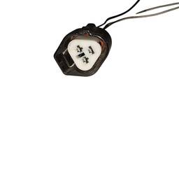 PLUG CONECTOR REGULADOR FAROL COROLLA CROSS XRE 2022