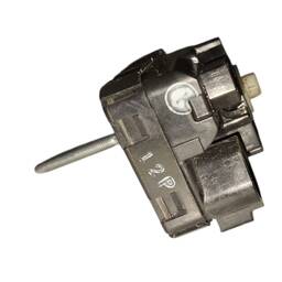 MOTOR REGULADOR FAROL COROLLA CROSS XRE 2.0  2022