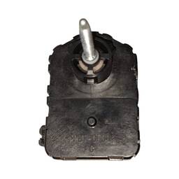 MOTOR REGULADOR FAROL COROLLA CROSS XRE 2.0  2022