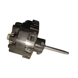 MOTOR REGULADOR FAROL COROLLA CROSS XRE 2.0  2022