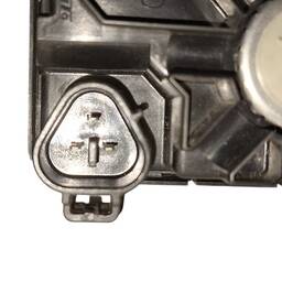 MOTOR REGULADOR FAROL COROLLA CROSS XRE 2.0  2022