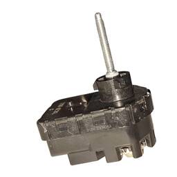 MOTOR REGULADOR FAROL COROLLA CROSS XRE 2.0  2022