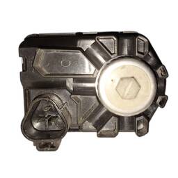 MOTOR REGULADOR FAROL COROLLA CROSS XRE 2.0  2022