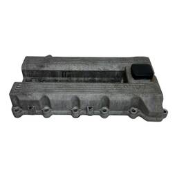 TAMPA DE VALVULA BMW E36 Z3 MOTOR M44 1.9 16V 1996 A 2000