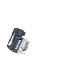 Módulo Freio Abs 476605540r Duster 1.6 2017 2018 2019 2020