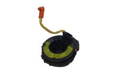 HARD DISK TOYOTA COROLLA 2003 A 2008