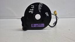 HARD DISK CHRYSLER NEON 2.0 1998 A 2000