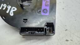 HARD DISK CHRYSLER NEON 2.0 1998 A 2000