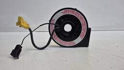 HARD DISK CHRYSLER NEON 2.0 1998 A 2000