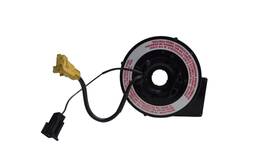 HARD DISK CHRYSLER NEON 2.0 1998 A 2000