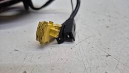 HARD DISK CHRYSLER NEON 2.0 1998 A 2000