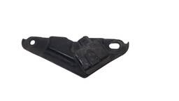 SENSOR DETONAÇÃO AIRBAG DIREITO COROLLA 2003 A 2008