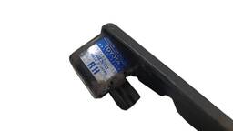 SENSOR DETONAÇÃO AIRBAG DIREITO COROLLA 2003 A 2008