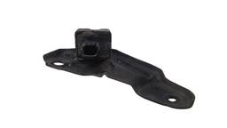 SENSOR DETONAÇÃO AIRBAG DIREITO COROLLA 2003 A 2008