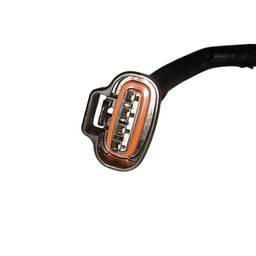 PLUG ESQ MODULO BOMBA COMBUSTÍVEL COROLLA CROSS XRE 2.0 2022