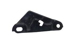 SENSOR DETONAÇÃO AIRBAG ESQUERDO COROLLA 2003 A 2008