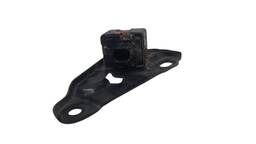 SENSOR DETONAÇÃO AIRBAG ESQUERDO COROLLA 2003 A 2008