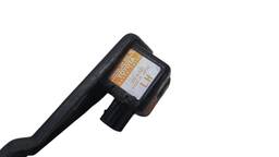 SENSOR DETONAÇÃO AIRBAG ESQUERDO COROLLA 2003 A 2008