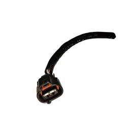 Plug dir modulo bomba combustível Corolla Cross Xre 2.0 2022