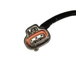 PLUG DIR MODULO BOMBA COMBUSTÍVEL COROLLA CROSS XRE 2.0 2022