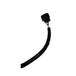 PLUG DIR MODULO BOMBA COMBUSTÍVEL COROLLA CROSS XRE 2.0 2022