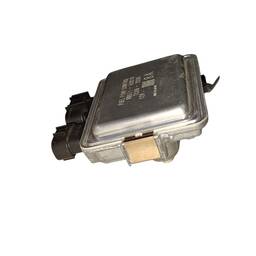 Modulo bomba combustível Corolla Cross XRE 2022 2.0